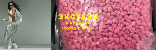 гашик Алексин